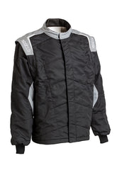 Sparco Sport Light Jacket